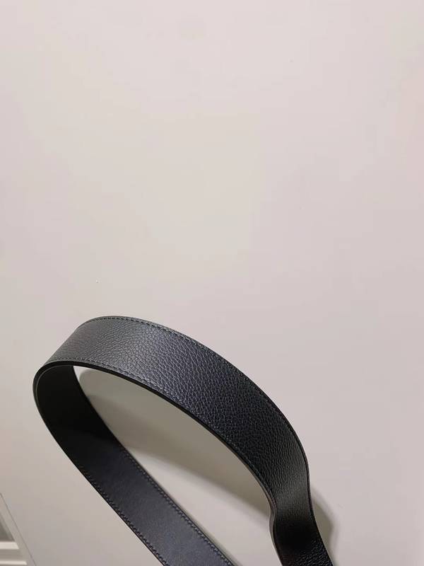 Louis Vuitton 35MM Belt LVB00312 Louis Vuitton 35MM Belt LVB00312